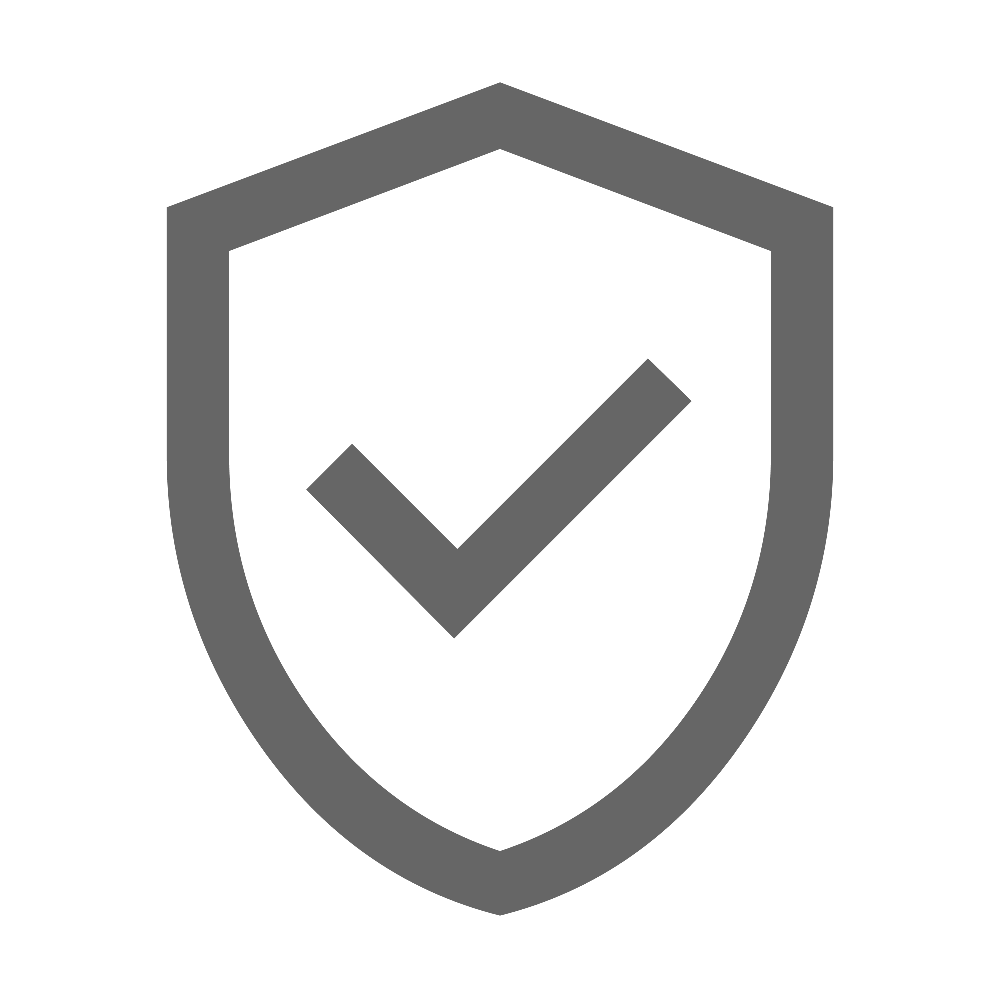 Gratis verzending met tracking & verzekering