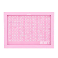 Roze